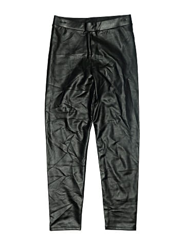 Gap Kids Casual Pants (view 1)