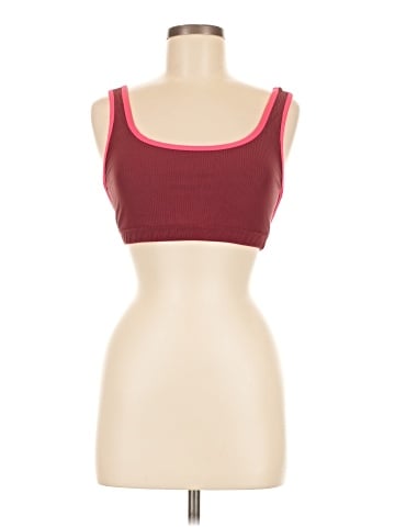 HEROINE SPORT Sports Bra (view 1)