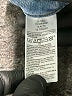 Old Navy Blue Jeans Size 10 - photo 8