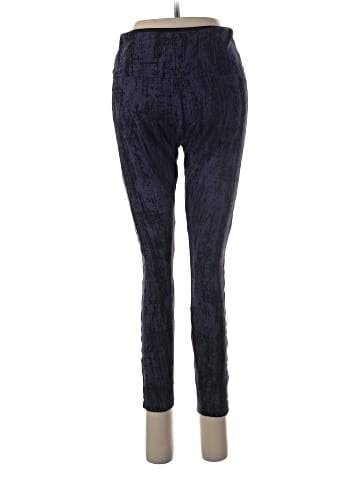 Lyssé Casual Pants (view 2)