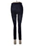 Lyssé Blue Casual Pants Size M - photo 2