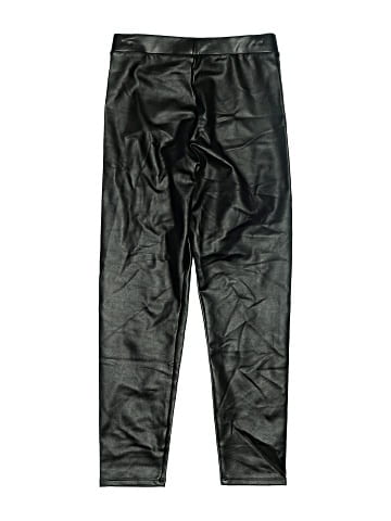 Gap Kids Casual Pants (view 2)