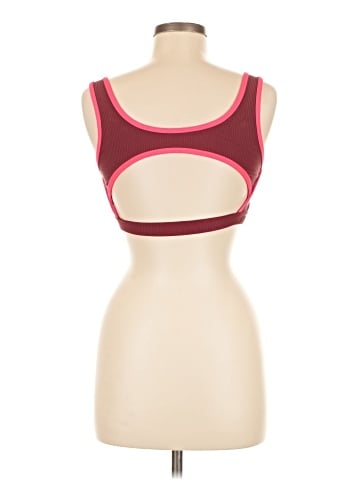 HEROINE SPORT Sports Bra (view 2)