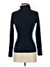 Grace Blue Turtleneck Sweater Size XS - photo 1