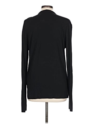 Bobi Long Sleeve T-Shirt (view 2)