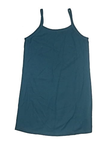 Ruby & Bloom Dress (view 1)