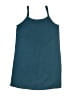 Ruby & Bloom 100% Polyester Solid Teal Dress Size 8 - 10 - photo 1