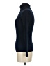 Grace Blue Turtleneck Sweater Size XS - photo 5