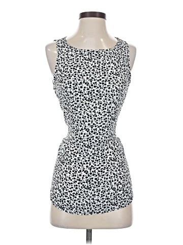 Kay Celine Bodysuit (view 1)