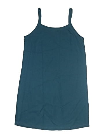 Ruby & Bloom Dress (view 2)