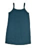 Ruby & Bloom 100% Polyester Solid Teal Dress Size 8 - 10 - photo 2