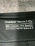 Outdoor Voices Black Athletic Shorts Size S - photo 3