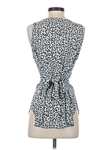 Kay Celine Bodysuit (view 2)