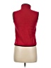 Assorted Brands 100% Polyester Red Vest Size M - photo 2