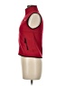 Assorted Brands 100% Polyester Red Vest Size M - photo 5