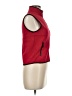 Assorted Brands 100% Polyester Red Vest Size M - photo 4