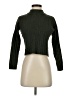 Madewell Green Wool Pullover Sweater Size XXS - photo 1