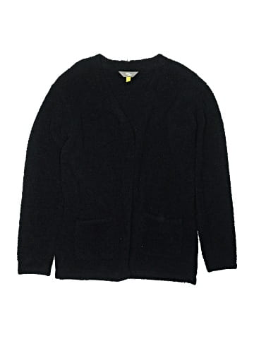 Rumi + Ryder Cardigan (view 1)