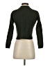Madewell Green Wool Pullover Sweater Size XXS - photo 2