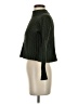 Madewell Green Wool Pullover Sweater Size XXS - photo 5