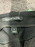 41Hawthorn Black Active Pants Size 6 - photo 4