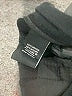 41Hawthorn Black Active Pants Size 6 - photo 5