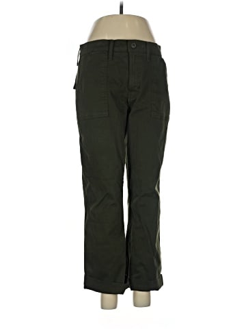 Lucky Brand Cargo Pants (view 1)