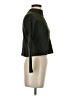 Madewell Green Wool Pullover Sweater Size XXS - photo 4