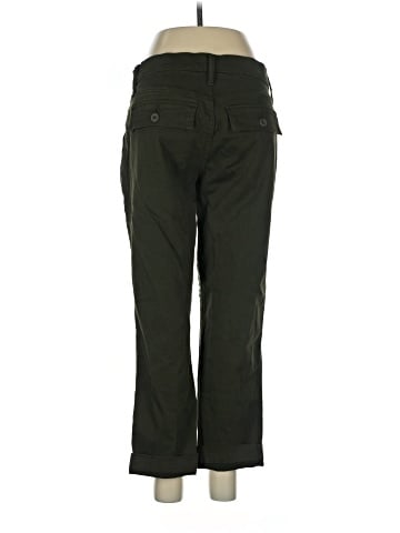 Lucky Brand Cargo Pants (view 2)