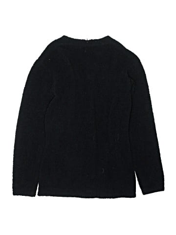 Rumi + Ryder Cardigan (view 2)