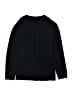 Rumi + Ryder 100% Polyester Black Cardigan Size 16 - 18 - photo 2