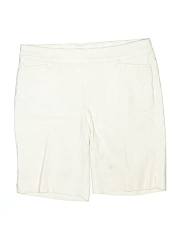 Chico's Shorts (view 1)