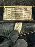 Current/Elliott Blue Jeans Size XS (0) - photo 4