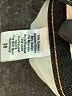 Current/Elliott Blue Jeans Size XS (0) - photo 5