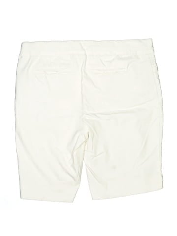 Chico's Shorts (view 2)