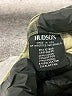 Hudson Jeans Camo Green Jeans Size 29 waist - photo 7