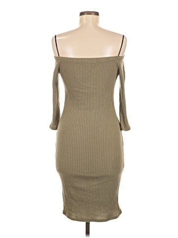 One Clothing Cocktail Dress (view 2)