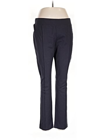 Brooks Brothers 346 Dress Pants (view 1)