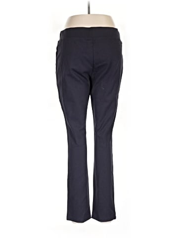 Brooks Brothers 346 Dress Pants (view 2)