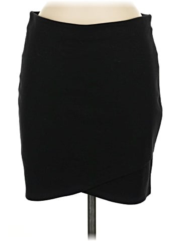 Talula Casual Skirt (view 1)