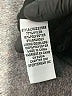 Autres Filles Black Blazer Size XS - photo 7