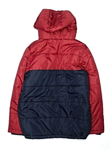 Nautica Jacket (view 2)