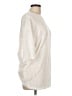 Shop Basic USA Ivory 3/4 Sleeve Top Size L - photo 4