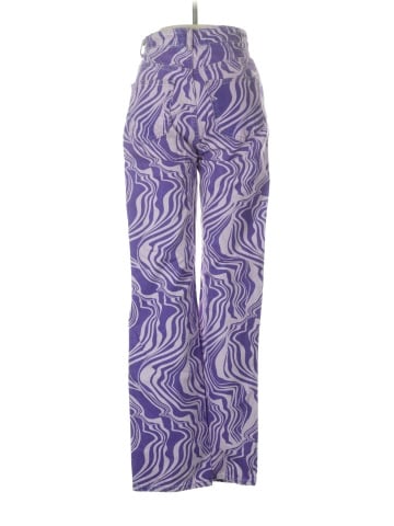 Zara Casual Pants (view 2)