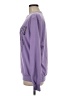 Shein Purple Sweatshirt Size M - photo 5