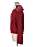 hello mello Burgundy Sweatshirt Size L - photo 5