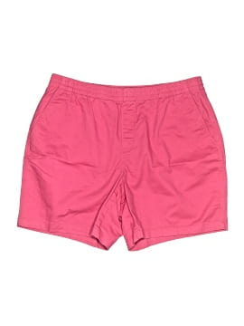 Lands' End Board Shorts