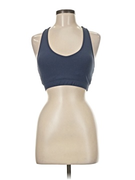 Assorted Brands Sports Bra