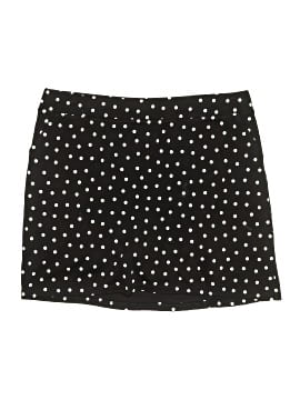 Croft & Barrow Skort