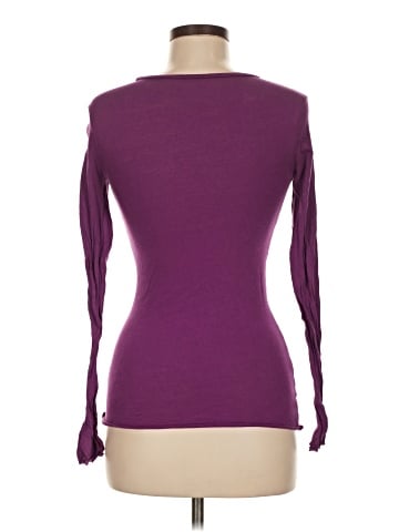 Grane Long Sleeve T-Shirt (view 2)